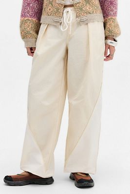 Pantaloni da Ginnastica UO Finish Line