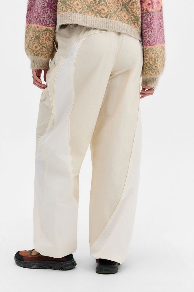 UO Finish Line Track Pants #2