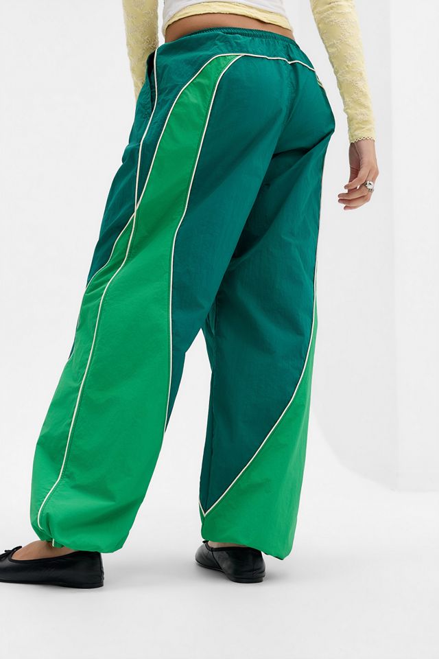 Pantalones de Chándal UO Finish Line #3