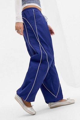 Pantaloni da Ginnastica UO Finish Line