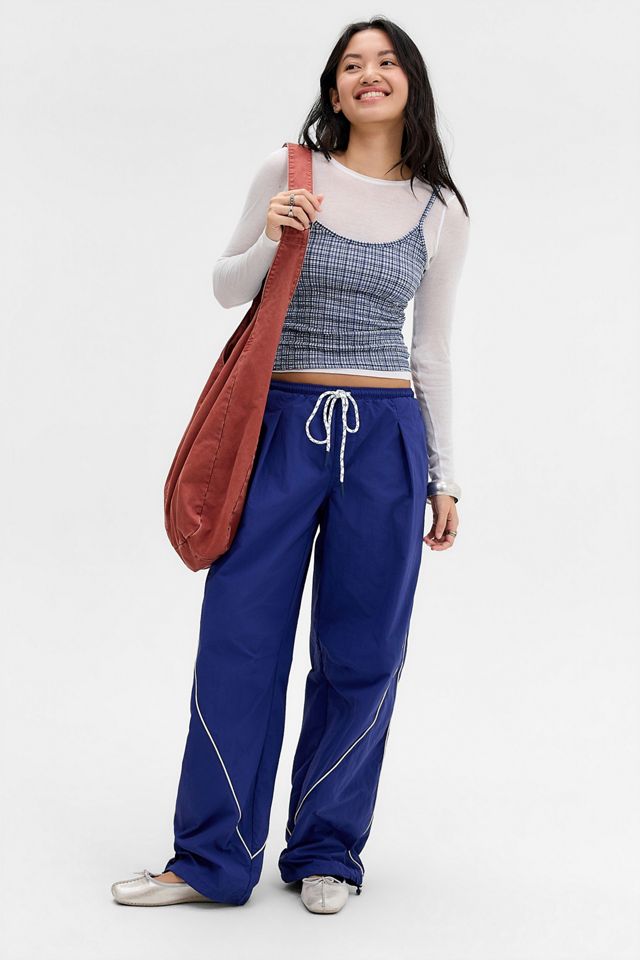 Pantalon de survêtement UO Finish Line #1