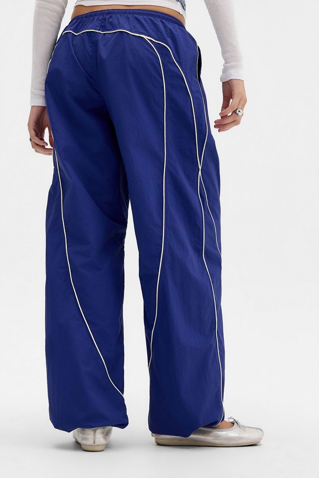 Pantalon de survêtement UO Finish Line #2