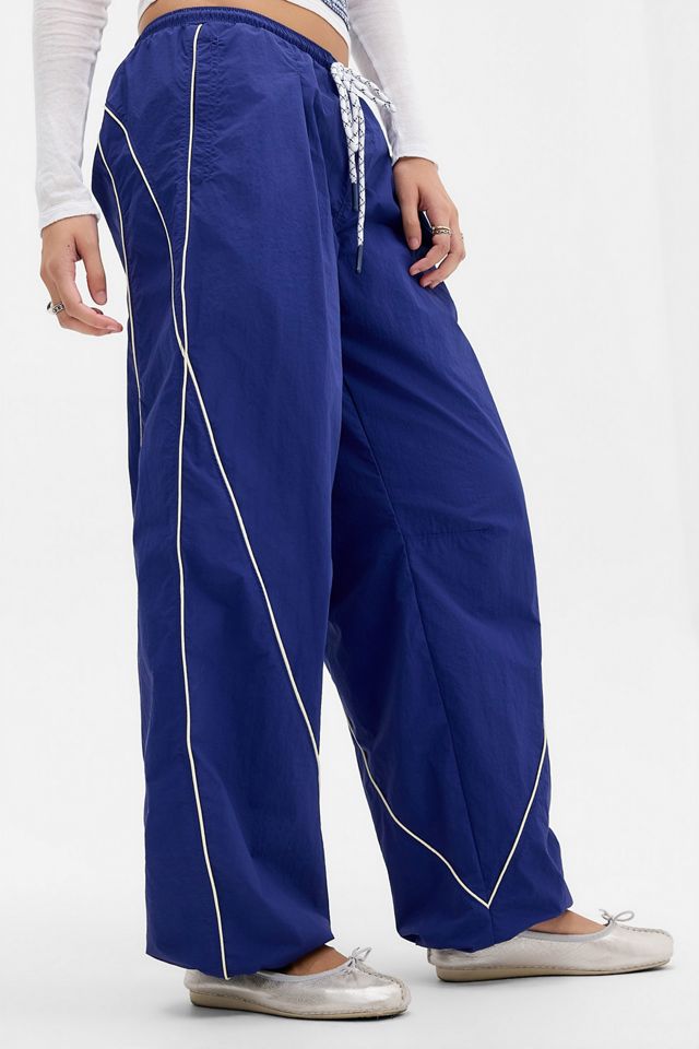 Pantalon de survêtement UO Finish Line #4