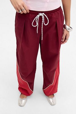UO Finish Line Track Pants