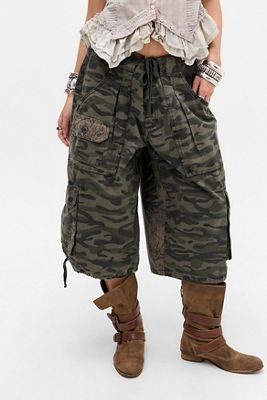Free People oh La La Bias-Cut Midi Dress | Urban Outfitters IT