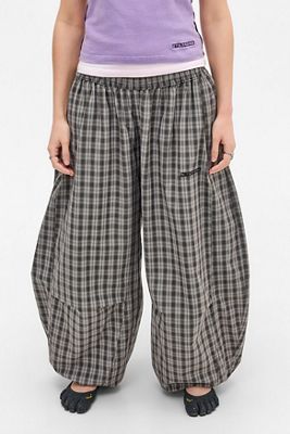 Jeans Jaded London LDN XL Colossus | Urban Outfitters ES