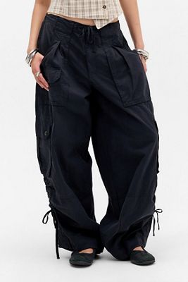 BDG Diego Trousers