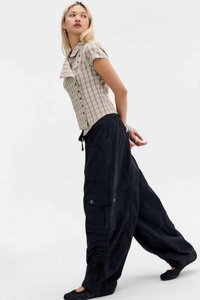 Pantalon Diego BDG #1