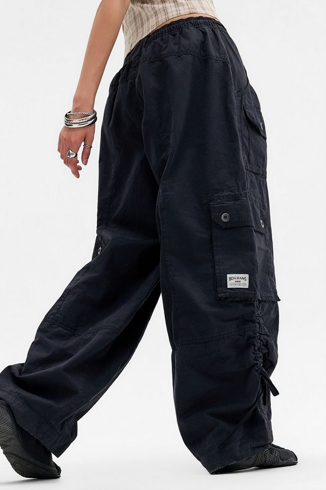 Pantalon Diego BDG #3