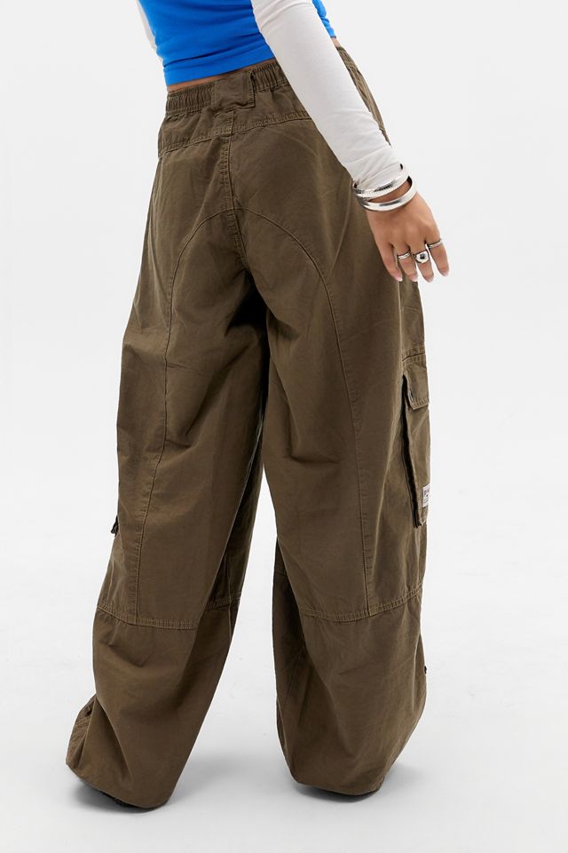 Pantalones Diego BDG #2