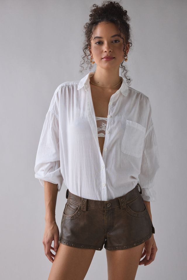 Micro-short Festival UO #2