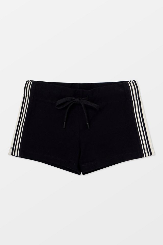 iets frans... Ellis Mini Shorts #6