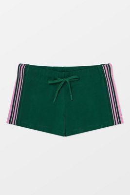 iets frans... Shorts Mini Ellis