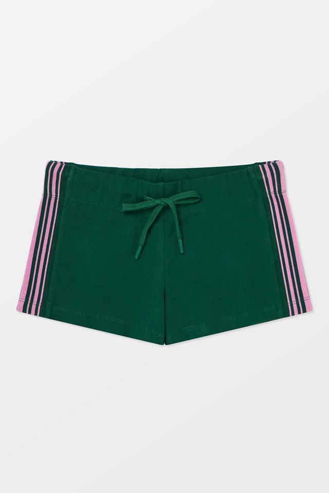 iets frans... Ellis Mini Shorts #4