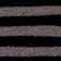 Gris Multi