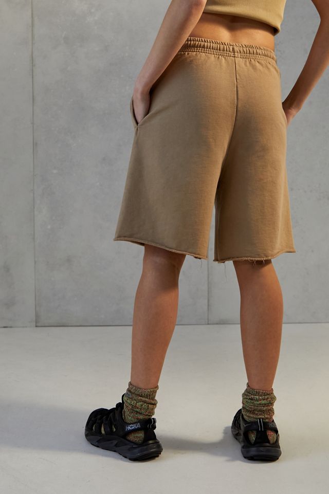 iets frans... Shorts de jogging longs #3