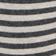 Gris Multi
