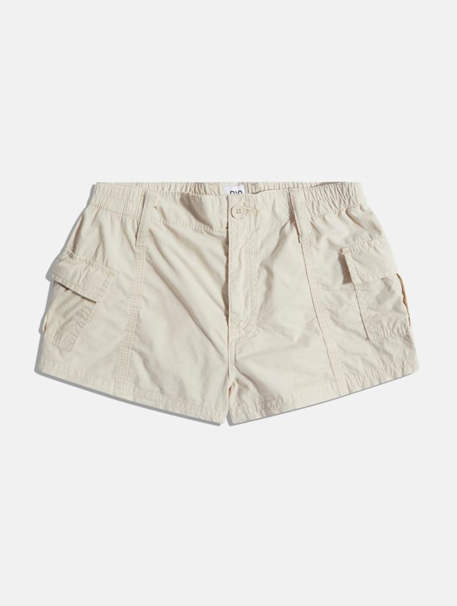 Urban outfitters shop mens shorts