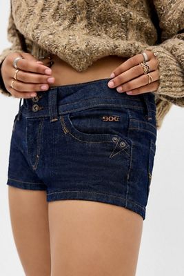 英国発◆JADED LONDON◆KINGDOM COLOSSUS JEANS Shop Kingdom Colossus Jeans | Jaded London | Clothing