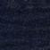 Rinsed Denim