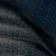 Medium Vintage Denim