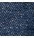 Vintage Denim Dark