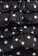Black Multi
