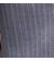 Grey Multi
