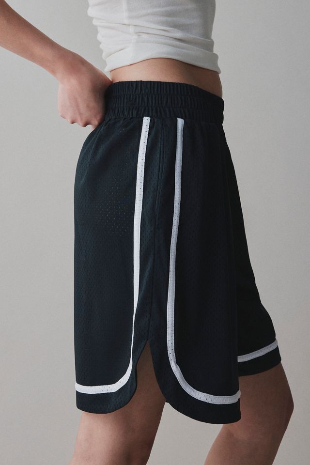 Shorts UO Star Player #1