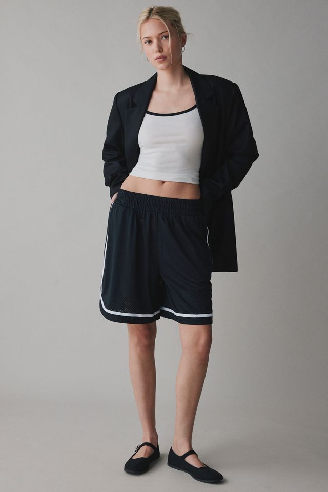 Shorts UO Star Player #2