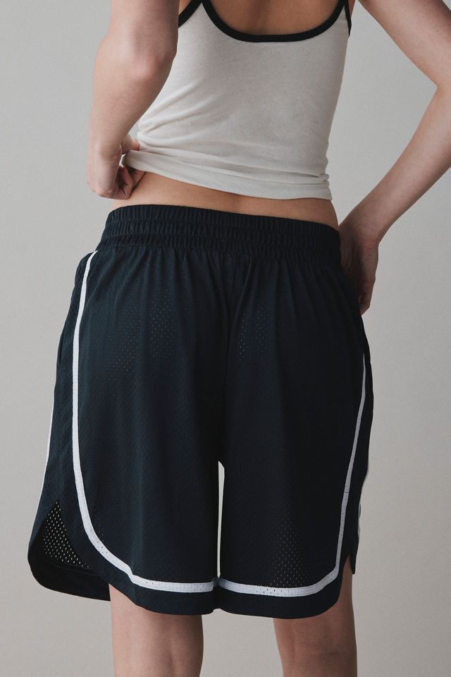 Shorts UO Star Player #3