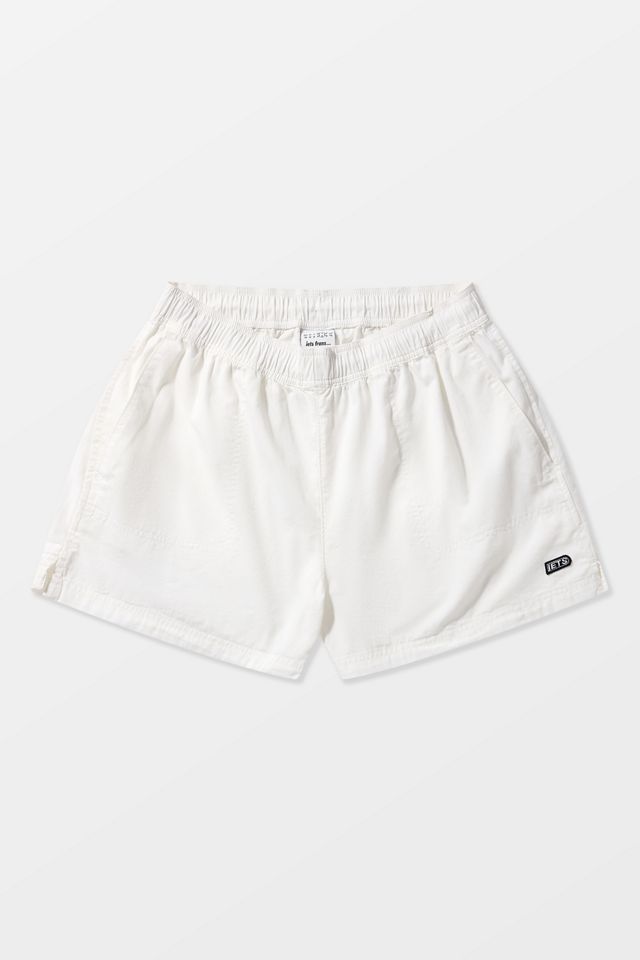 iets frans... Twill Sports Shorts #7