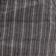 Gray Multi