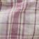 Pink Combination