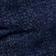 Rinsed Denim