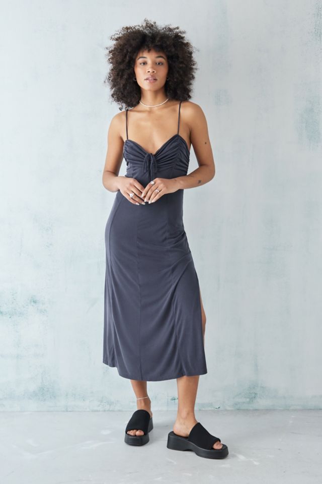 Urban 2025 outfitters bridesmaid