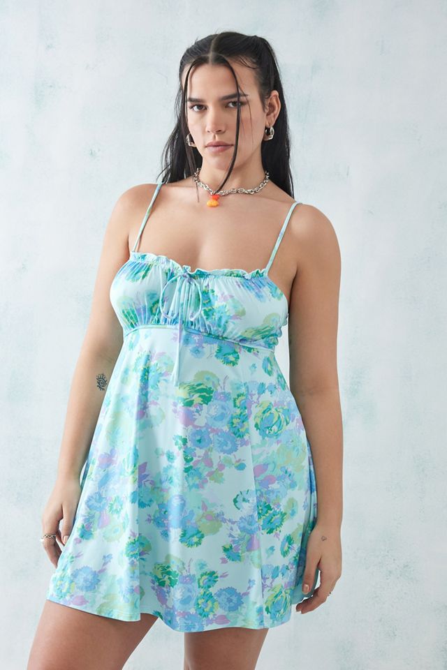 dress red woman Bridesmay Cocktail Dresses for Women 2024 Wedding Guest Midi with Gender_Men Mismatched, Pale Green Bridesmaid TAILLE:36
