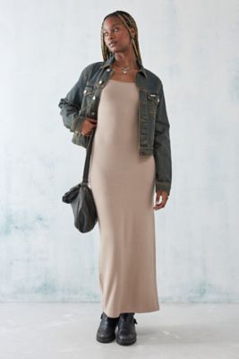 Urban outfitters sale clearance dresses