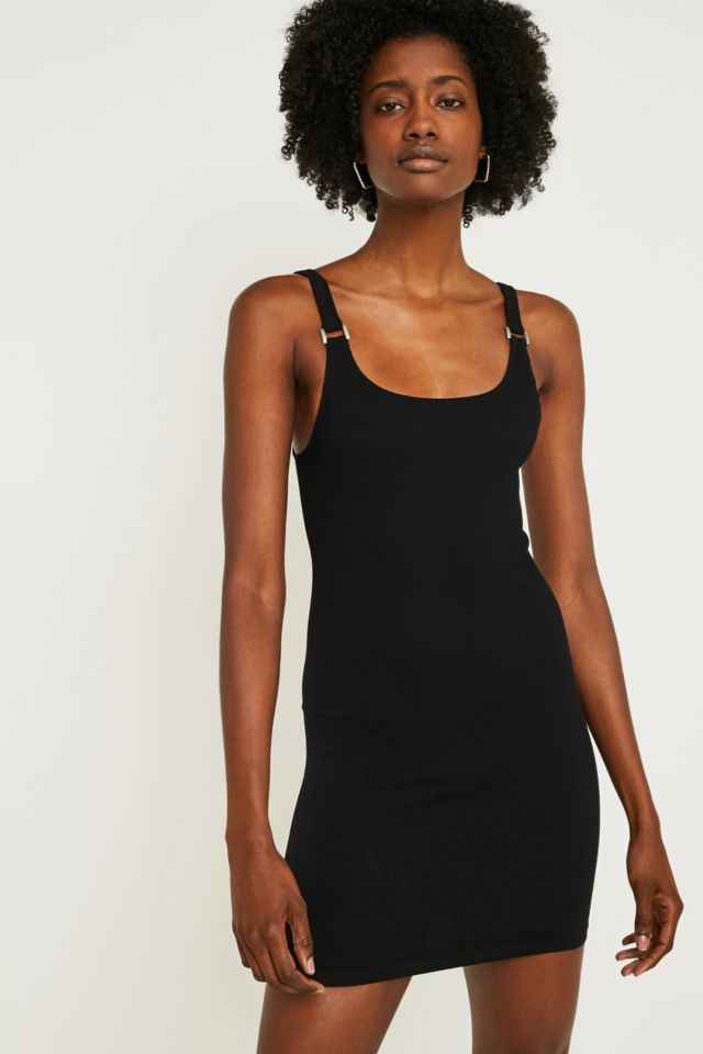 Urban outfitters 2025 bodycon dress