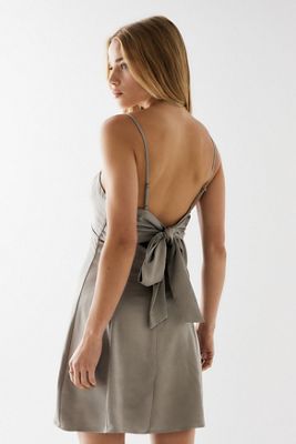 Robe Mini Bella Light Before Dark