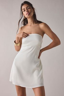 アメリ Ameri VINTAGE CASSIE TRAPEZE DRESS CASSIE TRAPEZE DRESS（ワンピース）｜Ameri（アメリ）の