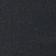 Nero