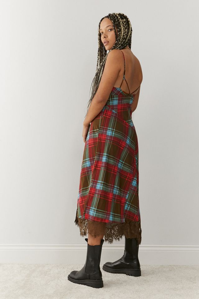 【関税送料込み】MARNI Duchesse Cut-out Dress 関税送料込み】MARNI Duchesse Cut-out Dress Marni Duchess Cut