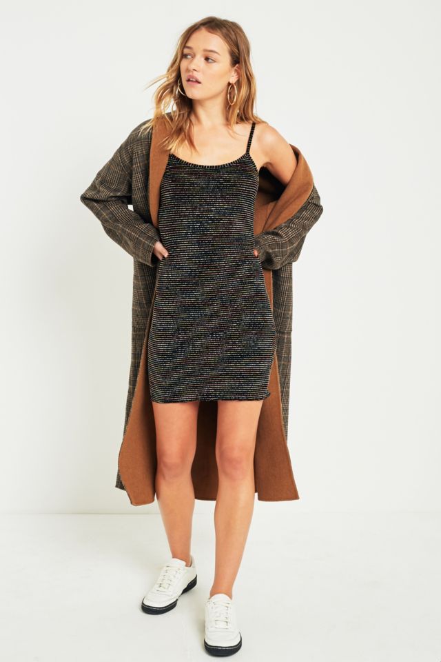 Urban outfitters pins and needles outlet dress