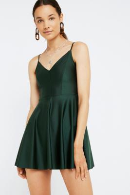 urban outfitters bridesmaid dresses