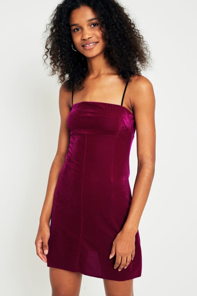 Urban outfitters audrey dress sale