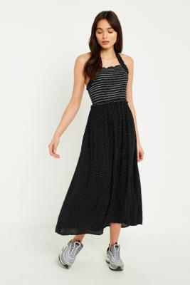 shein women's summer dresses