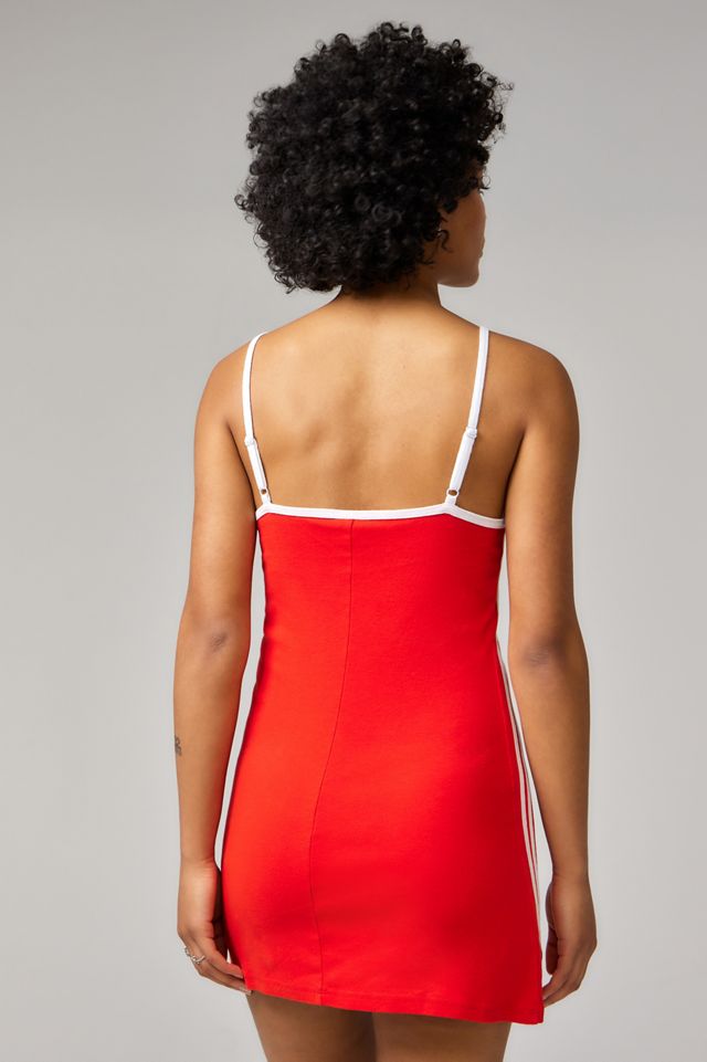 UO It's Not Me It's You Cami Mini Dress #4