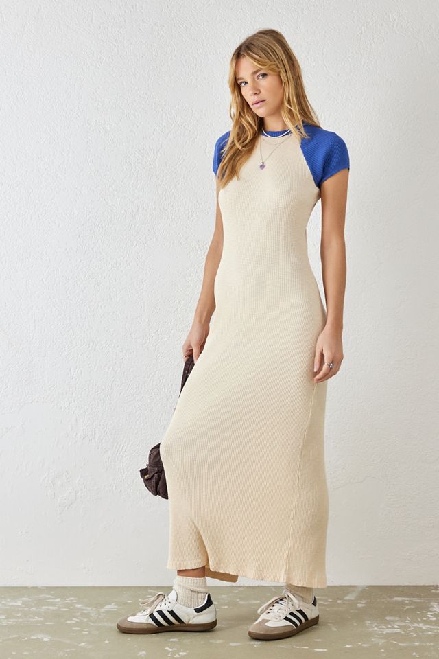 black and white one shoulder maxi dress Hot Half Black Half White One shoulder Long Sleeves Mermaid Prom Dresses