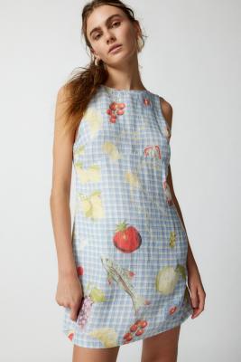 urban outfitters dresses